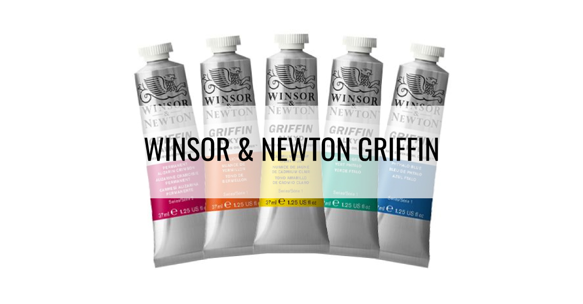 winsor-newton-griffin-van-beek-art-supplies.jpg
