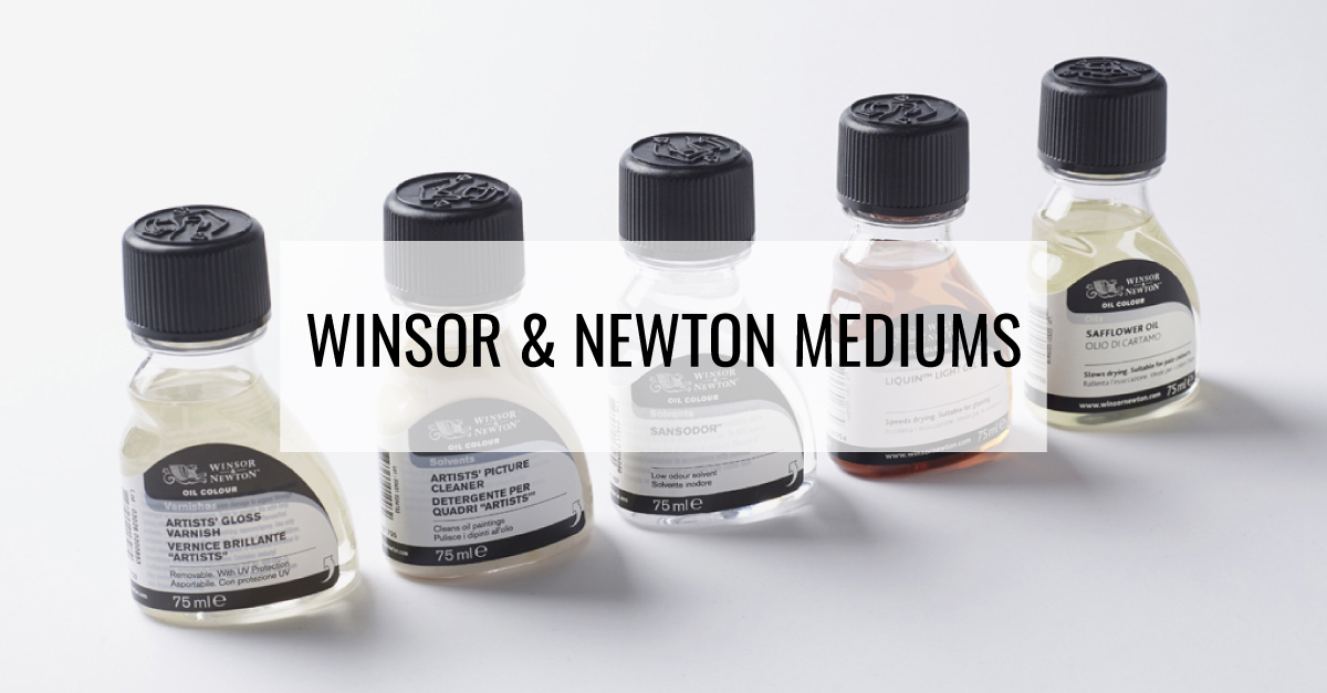 winsor-newton-mediums-van-beek-art-supplies.jpg